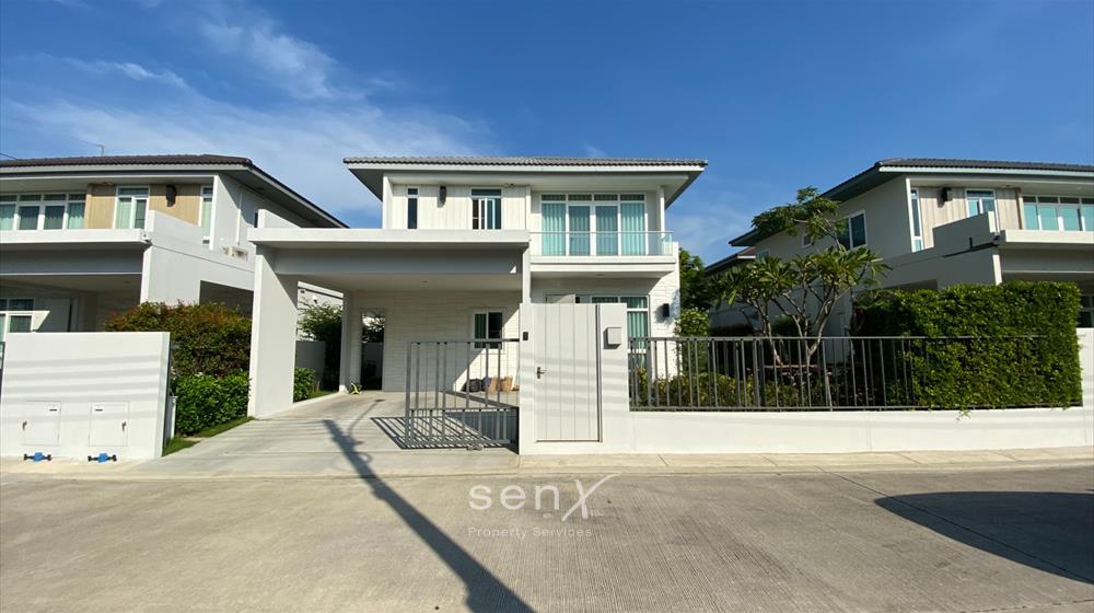 house-for-sale-Mantana-Phet-Kasem-Sai4-H-661211-0002