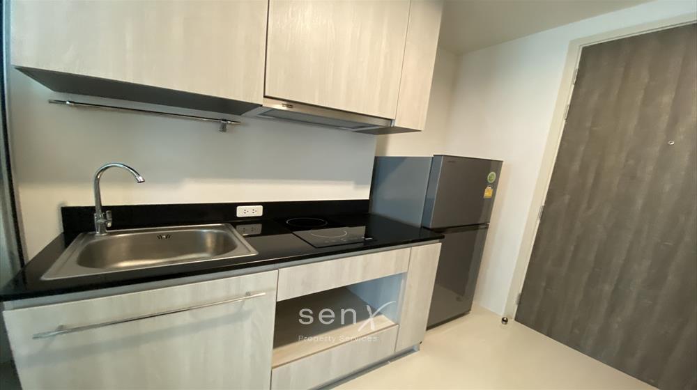 condominium-for-rent-Niche-Mono-Sukhumvit-Puchao-C-661226-0002