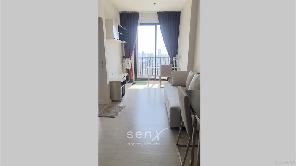 condominium-for-rent-Niche-Pride-Thonglor-Phetchaburi-C-670207-0015