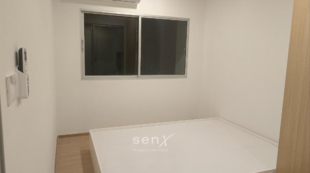 condominium-for-sale-Sena-Kith-BTS-Saphanmai-C-670719-0005