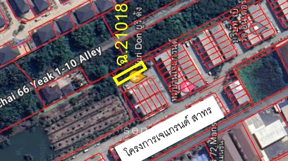 ที่ดิน-เพื่อขาย-L-670819-0006