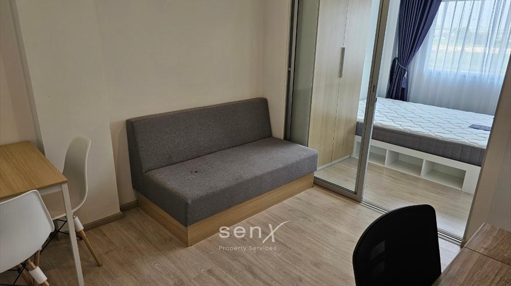 condominium-for-sale-for-rent-Sena-Kith-Thepharak-Bangbo-C-670820-0001