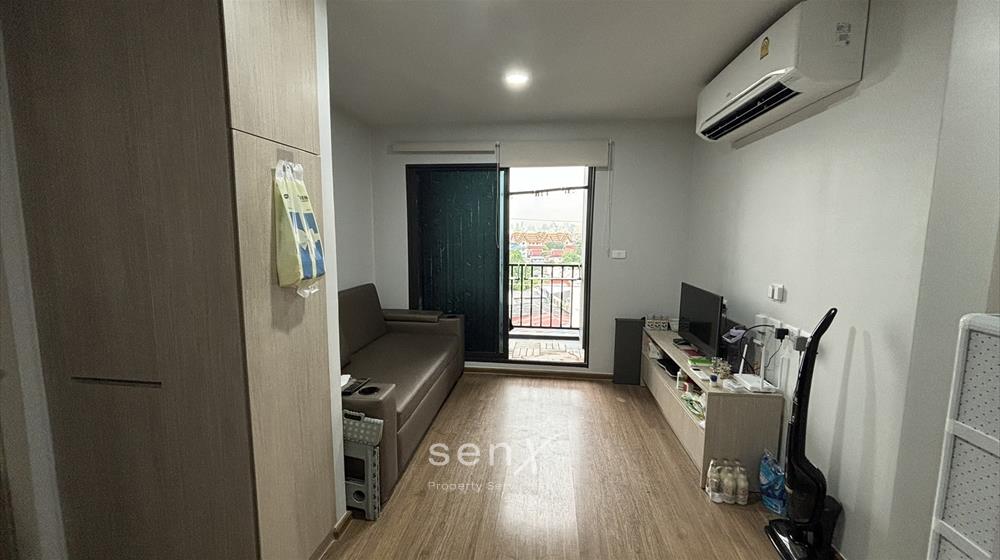 condominium-for-sale-Niche-Mono-Itsaraphap-C-670913-0001