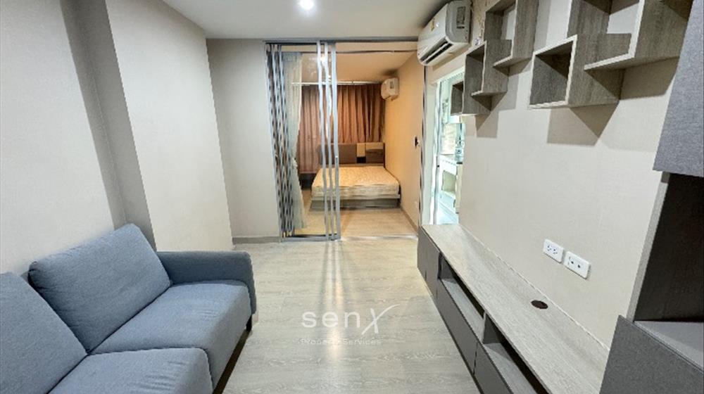 condominium-for-sale-for-rent-Niche-ID-Sukhumvit-113-C-670920-0001