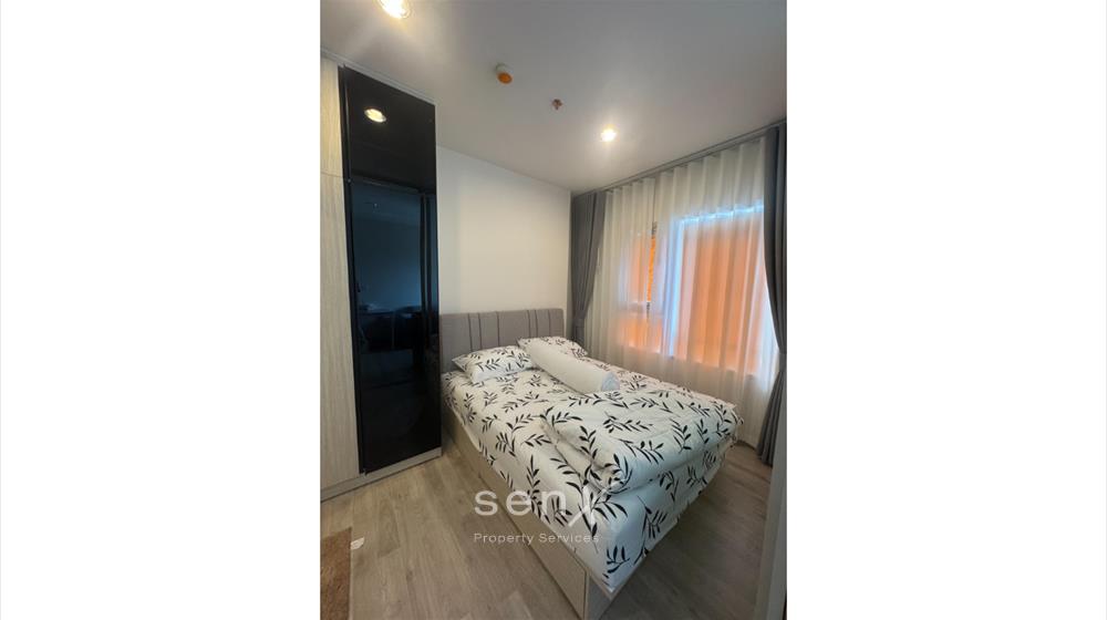 condominium-for-rent-Niche-Mono-Ramkhamhaeng-C-680307-0002