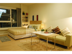 Thaiapartmentcom No1 Thailand Apartment Portal - 