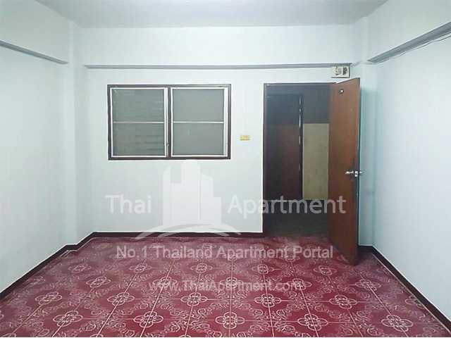 640px x 480px - Porn Anong Mansion Sukhumvit Prawet Bangkok