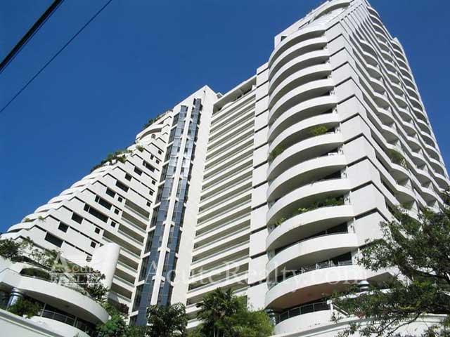 condominium-for-rent-Supalai-Place-C-610117-0004