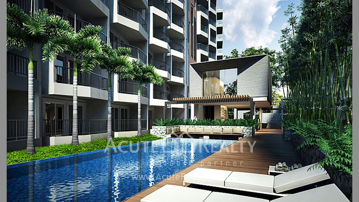 มันตรา บีช คอนโดมิเนียม_image3