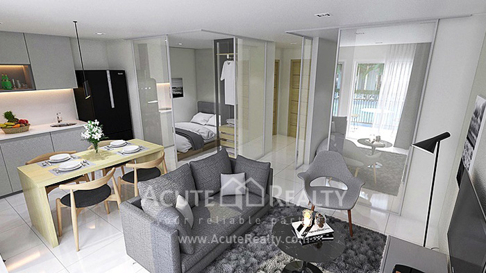 มันตรา บีช คอนโดมิเนียม_image6