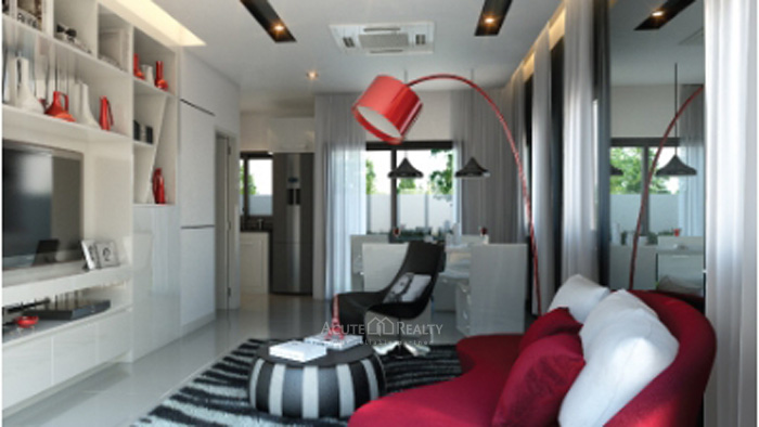  BAAN KLANG MUANG RAMA 2 – BHUDDHABUCHA_image5