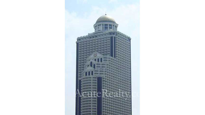 condominium-for-sale-for-rent-state-tower