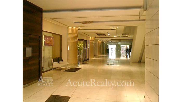 ขายคอนโด State Tower (สเตท ทาวเวอร์) วิวแม่น้ำเจ้าพระยา_projectpic2