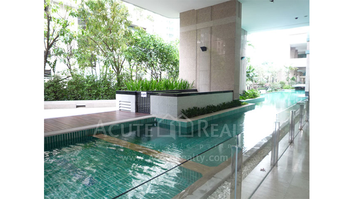 ขาย คอนโด พาร์ค ชิดลม คอนโดใกล้รถไฟฟ้าชิดลม_projectpic10