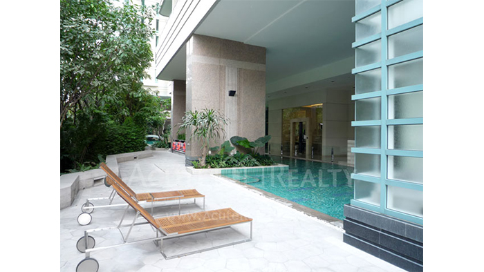 ขาย คอนโด พาร์ค ชิดลม คอนโดใกล้รถไฟฟ้าชิดลม_projectpic21
