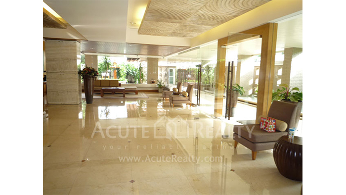 เดอะ ลาไน สาทร_image1