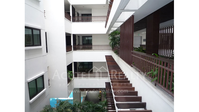 เดอะ ลาไน สาทร_image5