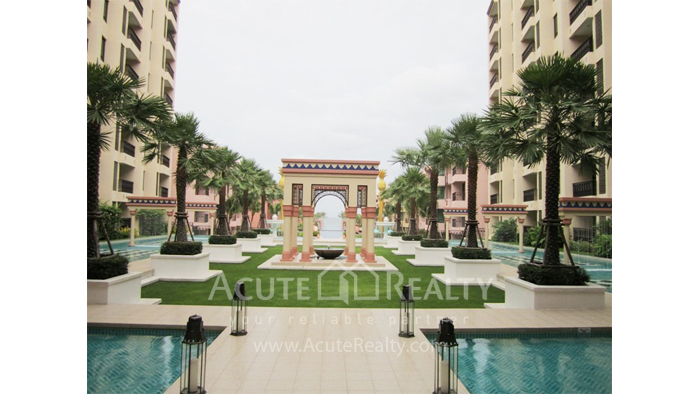 condominium-for-sale-marrakesh-residences-hua-hin-