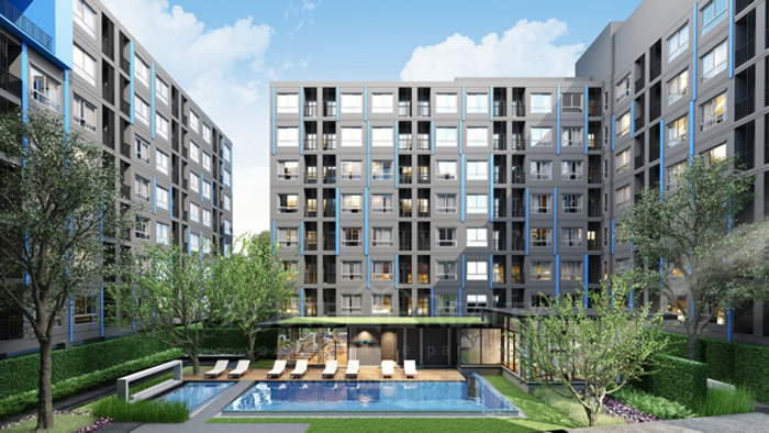 condominium-for-sale-for-rent-the-kith-sukhumvit-113-