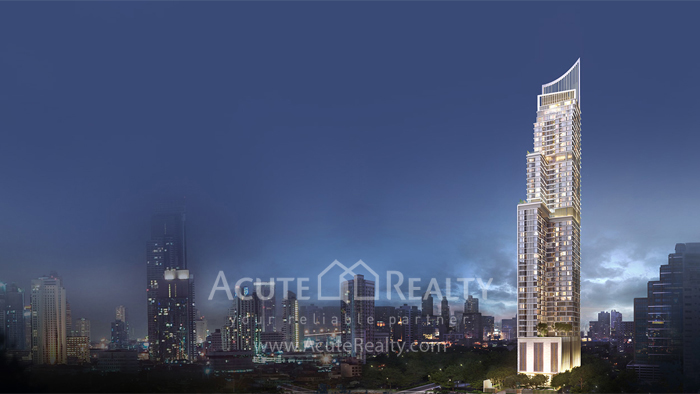 ดิ เอส อโศก_image1
