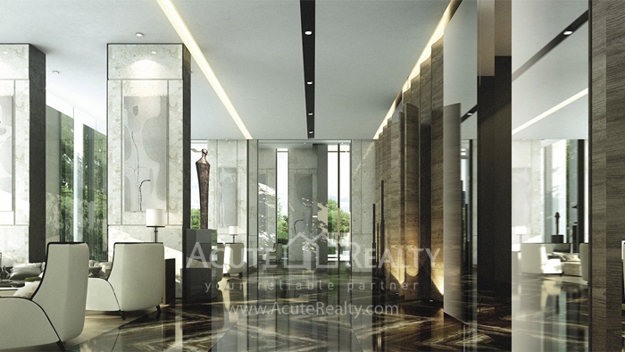 ดิ เอส อโศก_image6