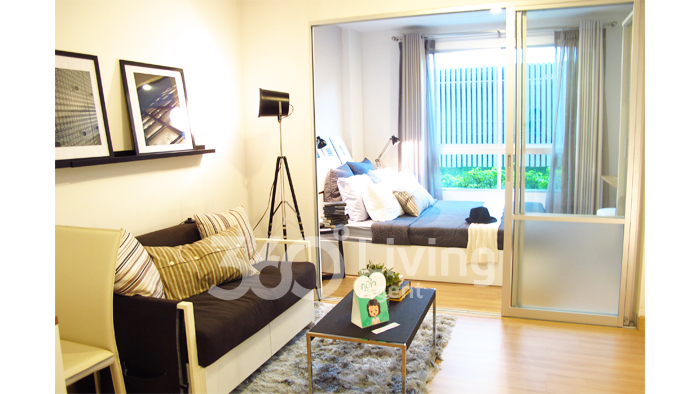 condominium-for-sale-niche-id-ladprao-wanghin
